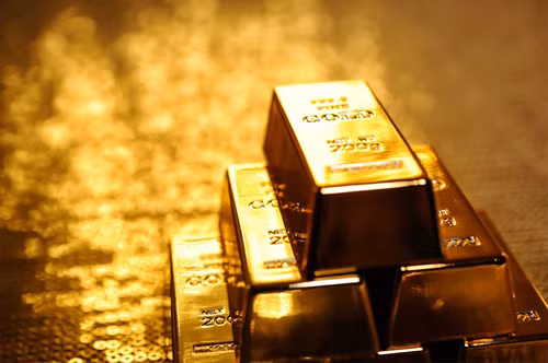 Thụy Sĩ chính thức gỡ bỏ một số lệnh trừng phạt Iran ảnh 1
