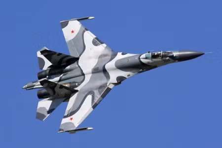 MiG-29 và Su-27 Nga ưu việt hơn F-35 Mỹ điểm nào? ảnh 2