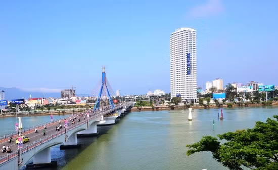 Công ty du lịch TransViet đảm bảo an toàn cho du khách ở Thái Lan ảnh 1