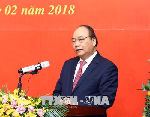 Việt Nam đẩy mạnh hợp tác thương mại, đầu tư với các nước đối tác chiến lược ảnh 1