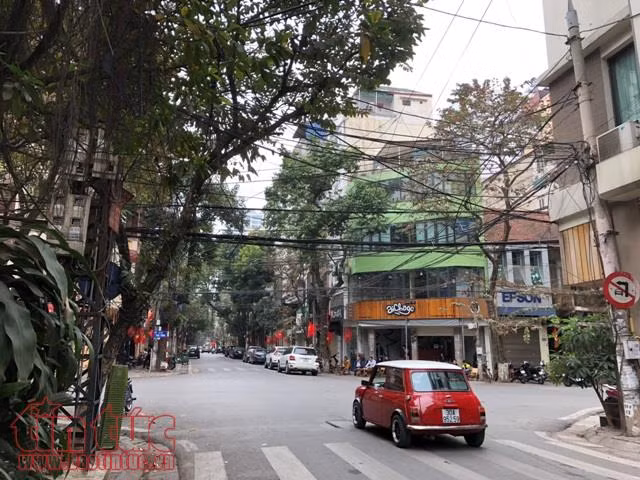 Thời tiết mùng 4 Tết: Cả nước có nắng, Nam Bộ nắng nóng đến 34 độ ảnh 1