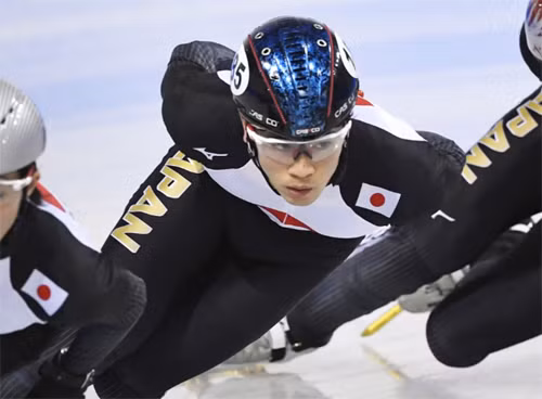 Olympic PyeongChang 2018: Phát hiện trường hợp đầu tiên sử dụng doping ảnh 1