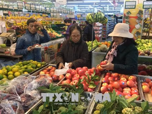 Đường dây nóng 0945.131.911 tiếp nhận phản ánh buôn lậu, hàng giả ảnh 1