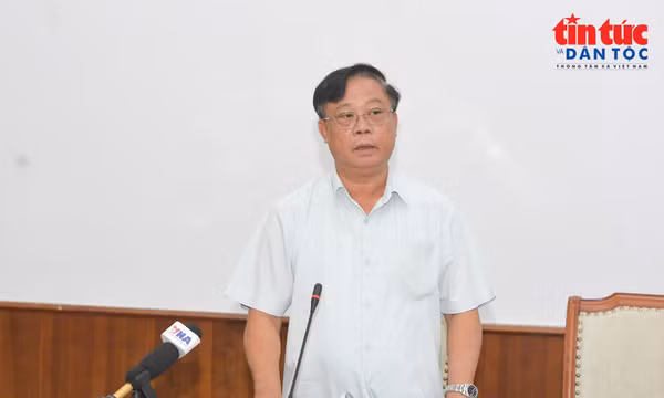 Phát triển sản phẩm du lịch đáp ứng nhu cầu khách quốc tế