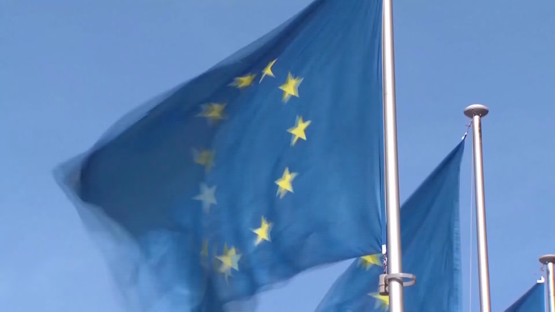 EU và Hàn Quốc bắt tay thúc đẩy thương mại số