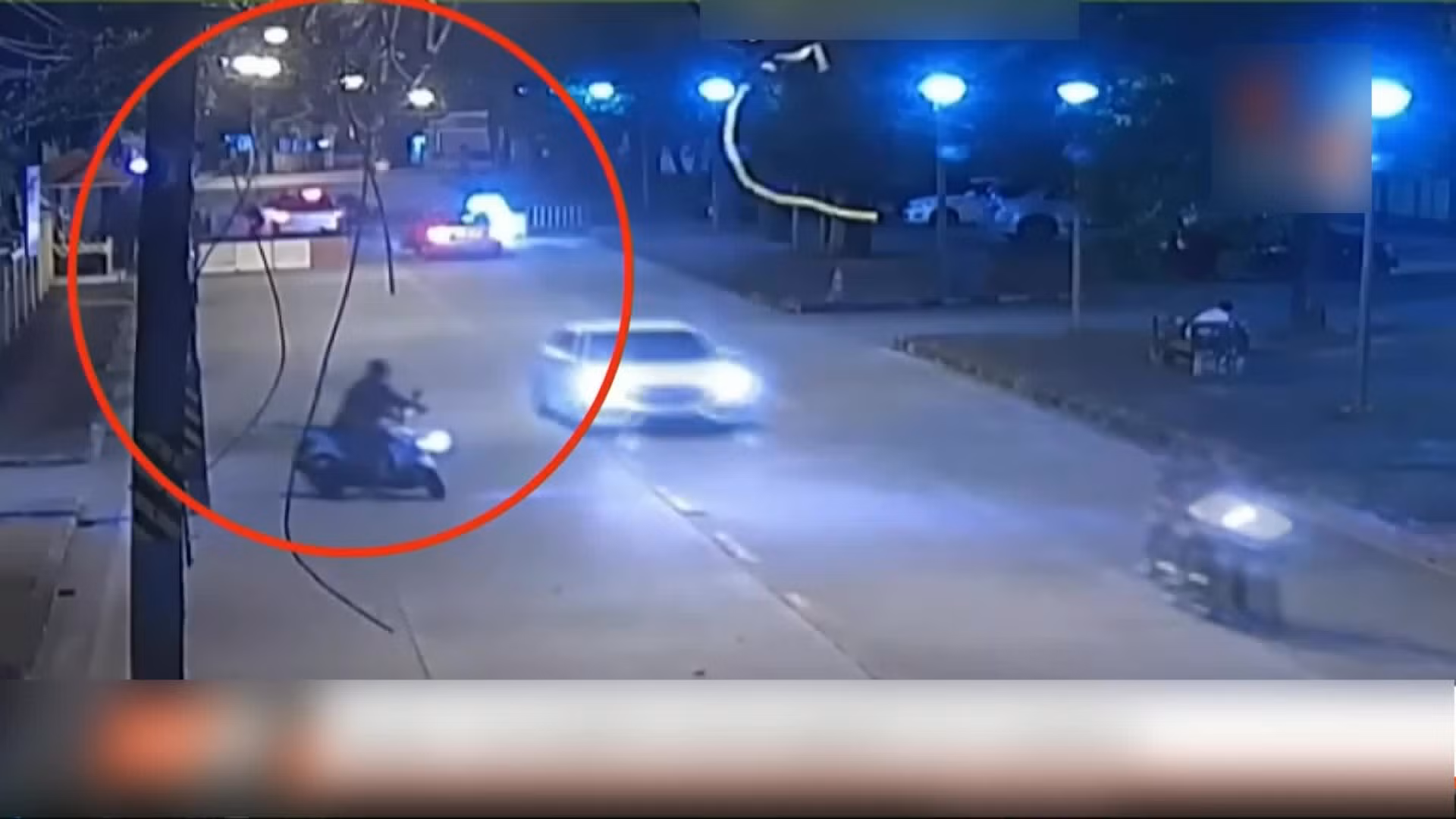 Thái Lan siết chặt kiểm soát an ninh trước làn sóng bạo lực ở miền Nam