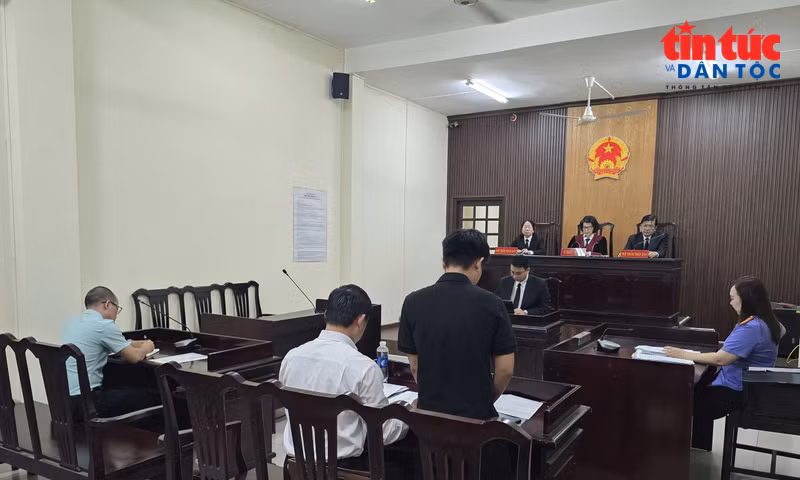 Công đoàn giám sát doanh nghiệp nợ bảo hiểm để bảo vệ người lao động