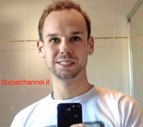 Cơ phó Germanwings chỉ còn 30% thị lực, lo sợ bị mù ảnh 1