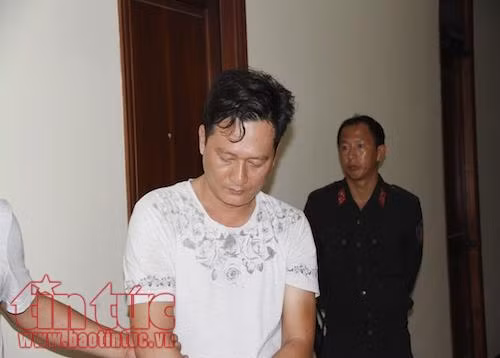 Hé lộ phương thức đường dây đánh bạc 'ngàn tỷ' điều khiển kết quả xổ số ảnh 1