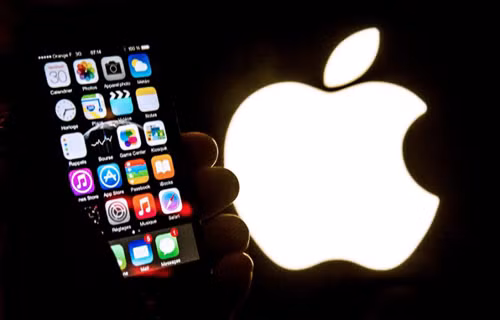 Giá của iPhone mới có thể lên tới 1.000 USD ảnh 1