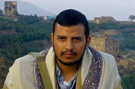 Lãnh đạo Houthi tuyên bố tên lửa của phiến quân này có thể vươn tới UAE ảnh 1