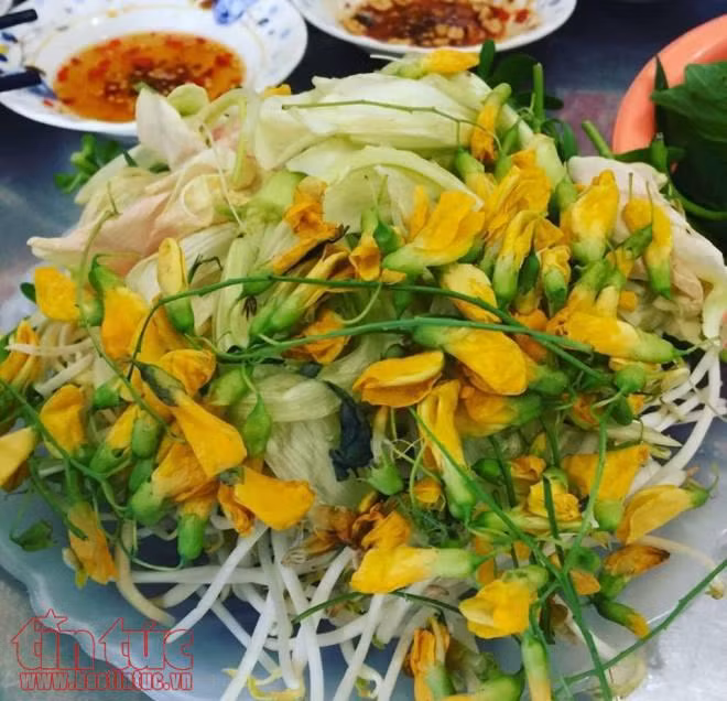 Ghé lẩu mắm bà Thành để thưởng thức hương vị miền Tây ảnh 4