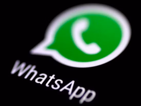 Lĩnh án tử hình vì tin nhắn WhatsApp xúc phạm nhà tiên tri Muhammad ảnh 1