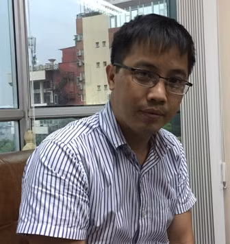Cần cơ chế để cán bộ ‘không thể, không dám, không cần tham nhũng’ ảnh 1