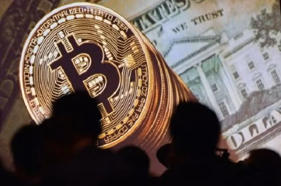 Triều Tiên tấn công sàn giao dịch Bitcoin để phục vụ cho chương trình hạt nhân? ảnh 1
