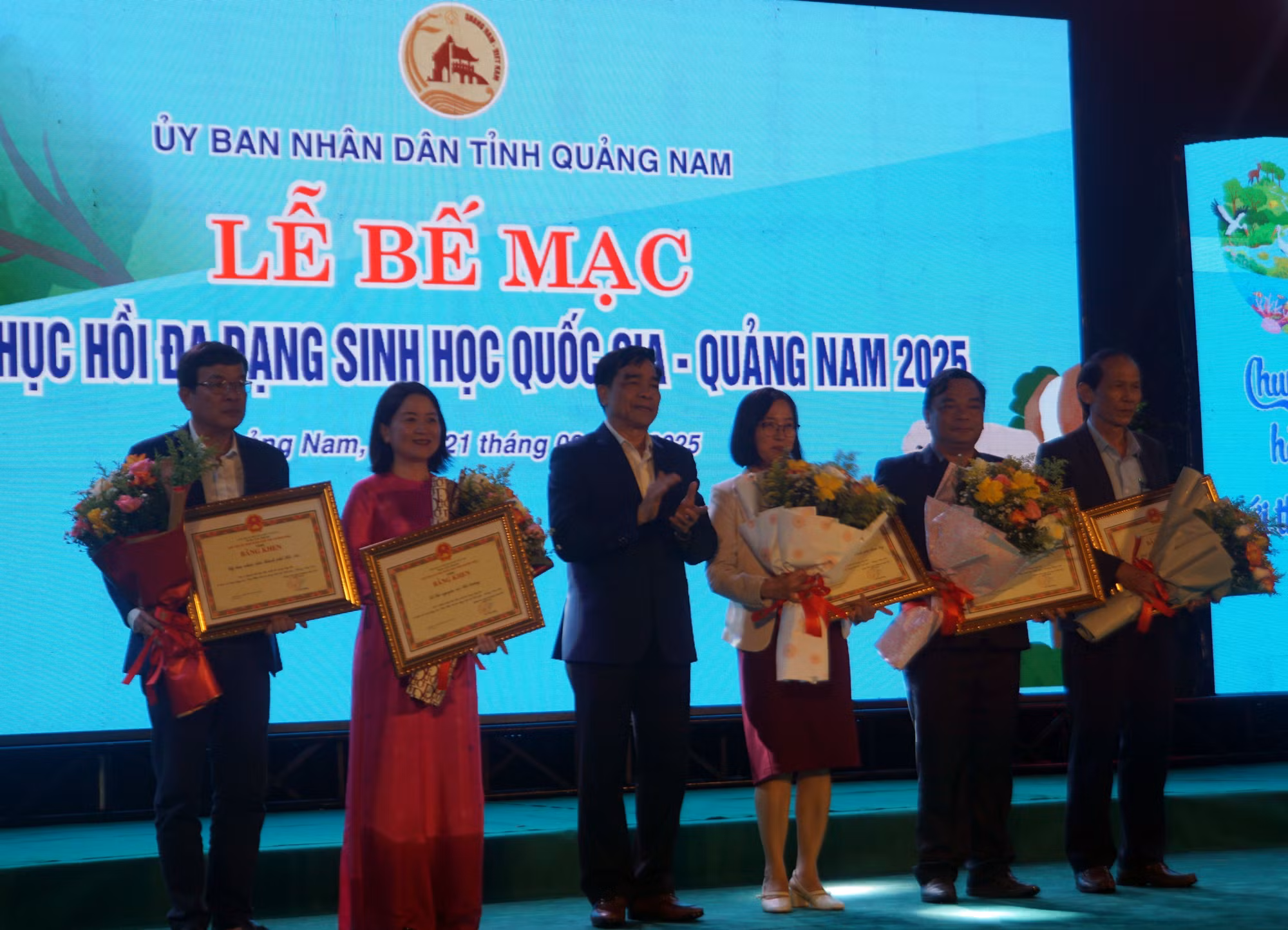 potal-be-mac-nam-phuc-hoi-da-dang-sinh-hoc-quoc-gia-quang-nam-nam-2024-7868229.jpg