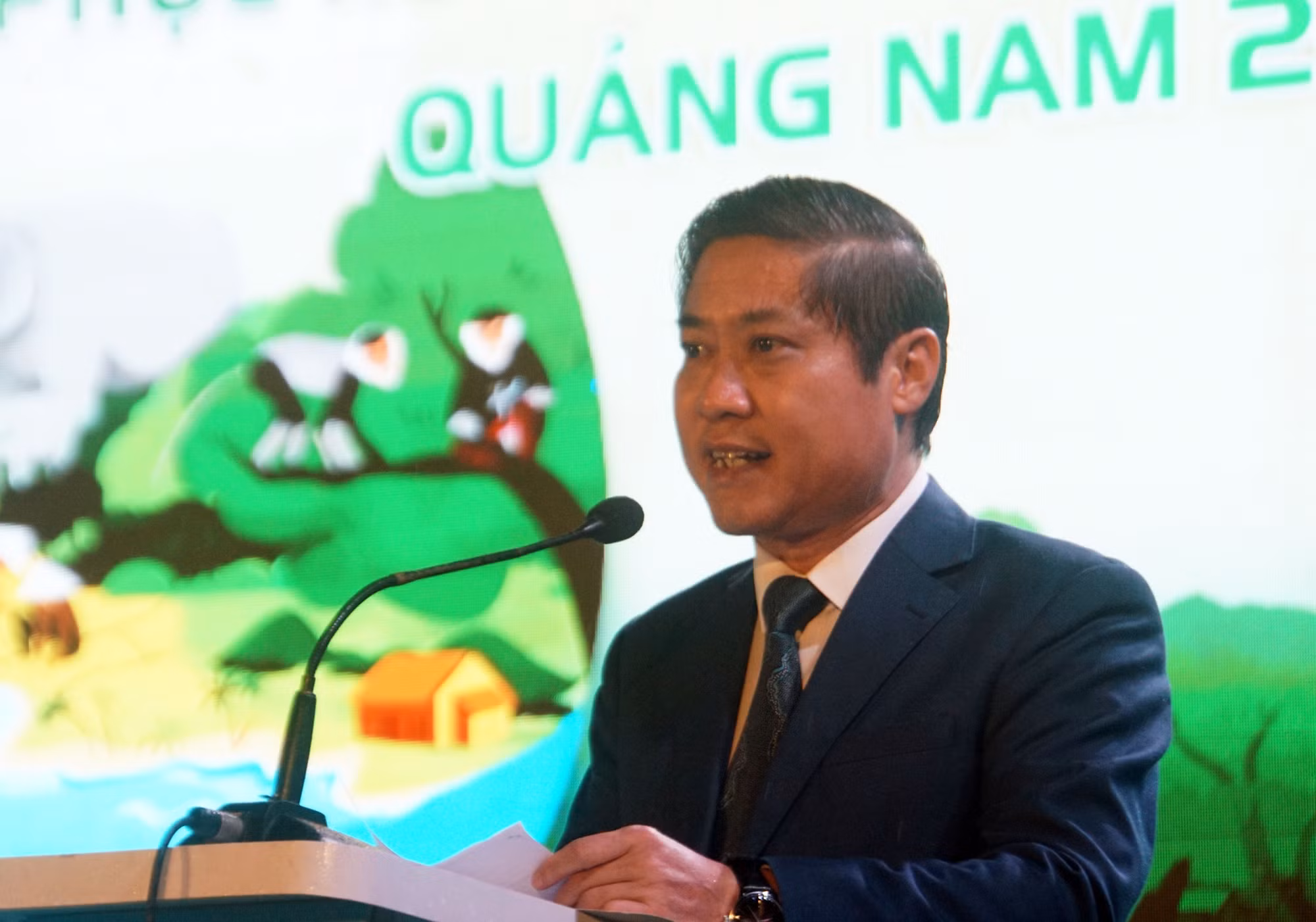 potal-be-mac-nam-phuc-hoi-da-dang-sinh-hoc-quoc-gia-quang-nam-nam-2024-7868225.jpg