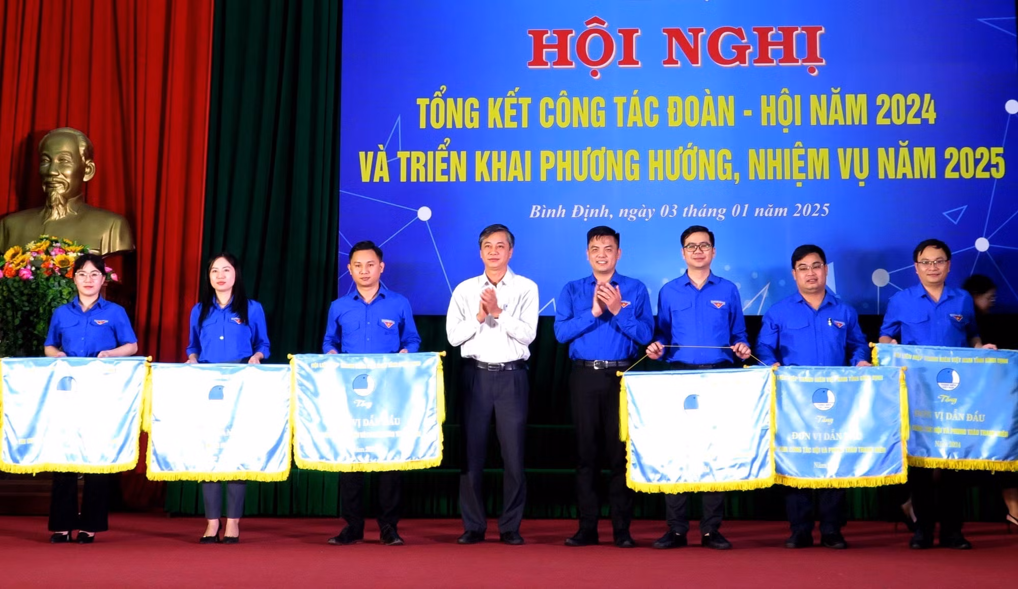 potal-tinh-doan-binh-dinh-trien-khai-nhiem-vu-nam-2025-7789330.jpg