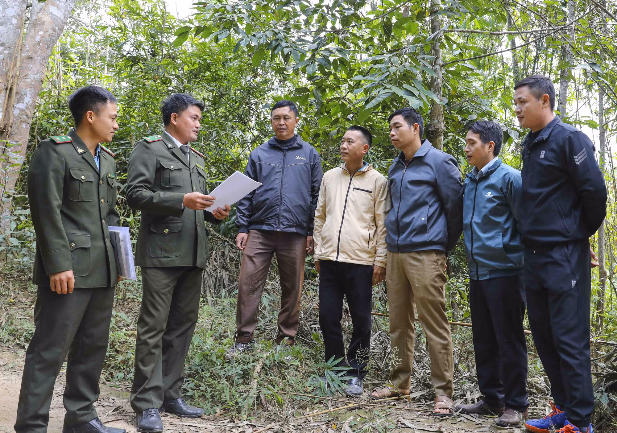 potal-tang-cuong-cong-tac-bao-ve-va-phong-chong-chay-rung-o-huyen-nam-po-dien-bien-7848154.jpg