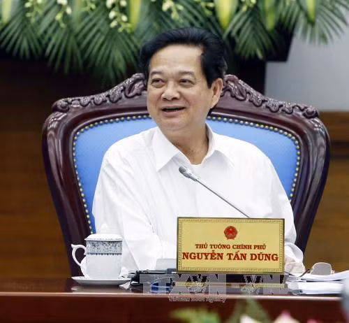 Tạm dừng thu phí sử dụng đường bộ với xe máy ảnh 1