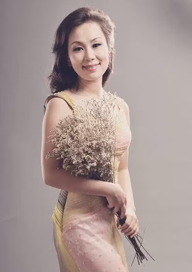Trình diễn tổ khúc của nhà soạn nhạc nổi tiếng Na Uy ảnh 2