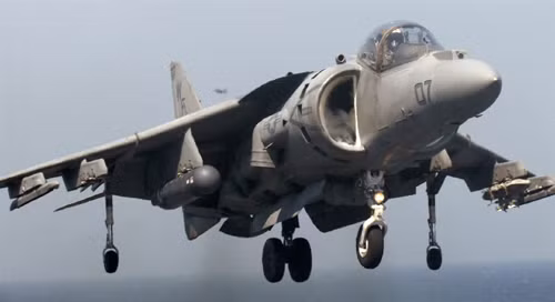 Okinawa kiên quyết đòi di dời căn cứ không quân Mỹ ảnh 1