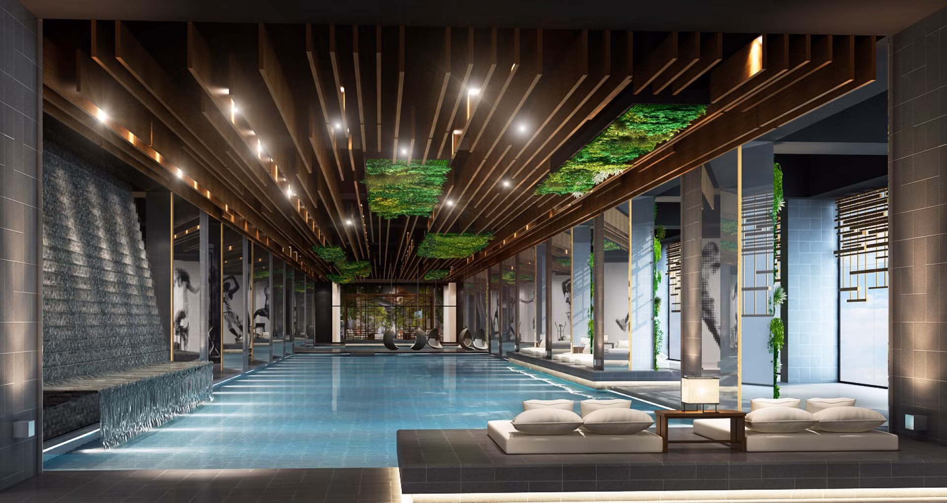 Sun Grand City Thuy Khue Residence hút khách ngay ngày đầu ra mắt ảnh 4