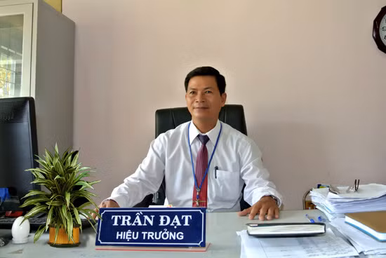 Tăng thời gian bài thi tổ hợp lên 120 phút ảnh 1
