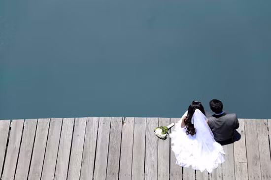 Dịch vụ môi giới hôn nhân tại Hàn Quốc ảnh 1