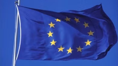 EU yêu cầu WTO giải quyết tranh chấp thương mại với Nga ảnh 1