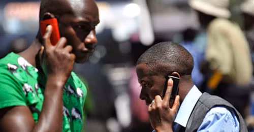Viettel chuẩn bị triển khai mạng di động 3G tại Tanzania ảnh 1