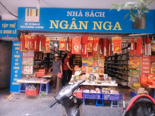 Lịch 2015 đậm bản sắc văn hóa Việt ảnh 1