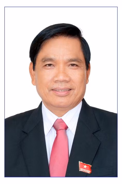 Chủ tịch Ủy ban Nhân dân tỉnh Bạc Liêu từ trần ảnh 1