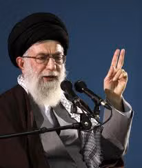 Năm nhân vật quyết định đàm phán hạt nhân Iran ảnh 1