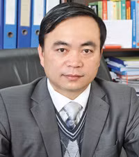 Xây dựng cơ chế chính sách đặc thù ảnh 5