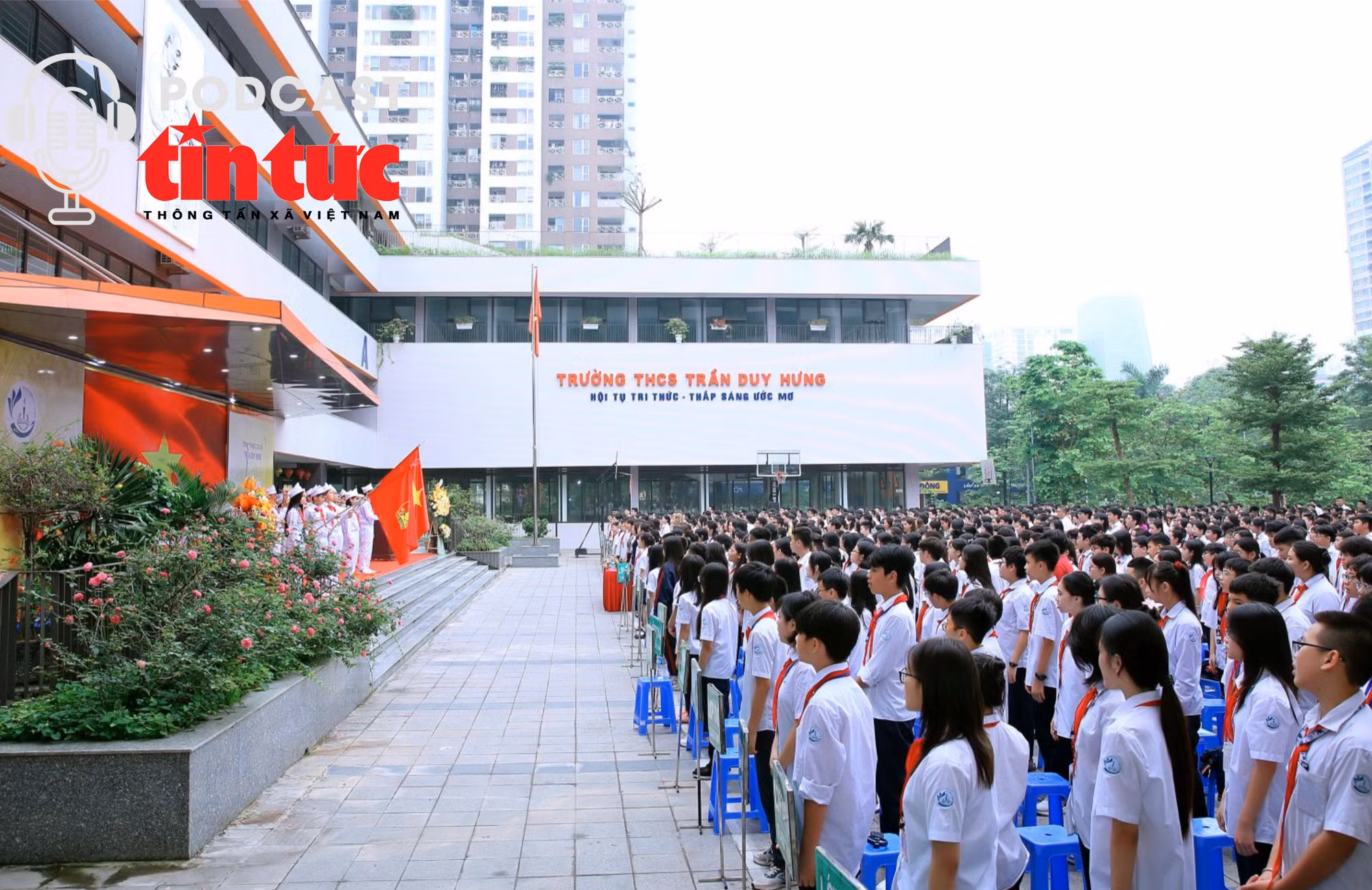 Chinh phục kỳ thi vào lớp 10: Ôn tập hiệu quả để đạt điểm Toán như ý