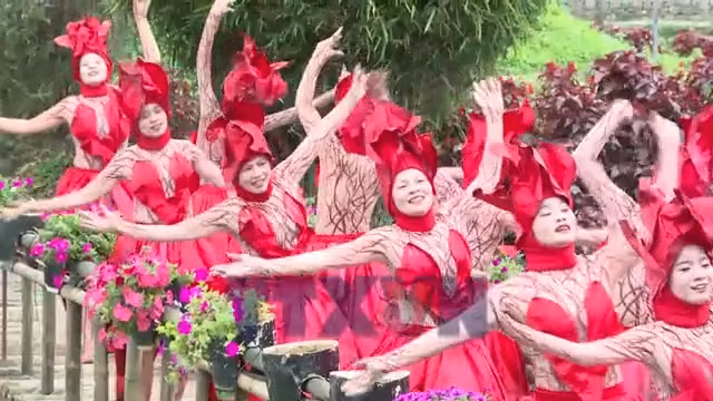 Văn học nghệ thuật thổi hồn vào di sản