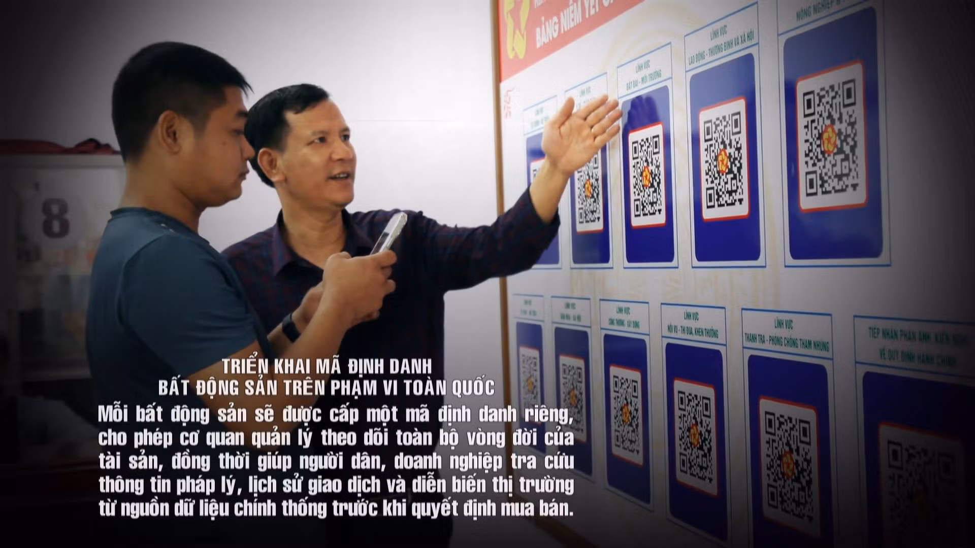 Câu chuyện hôm nay qua ảnh - sáng 6/7
