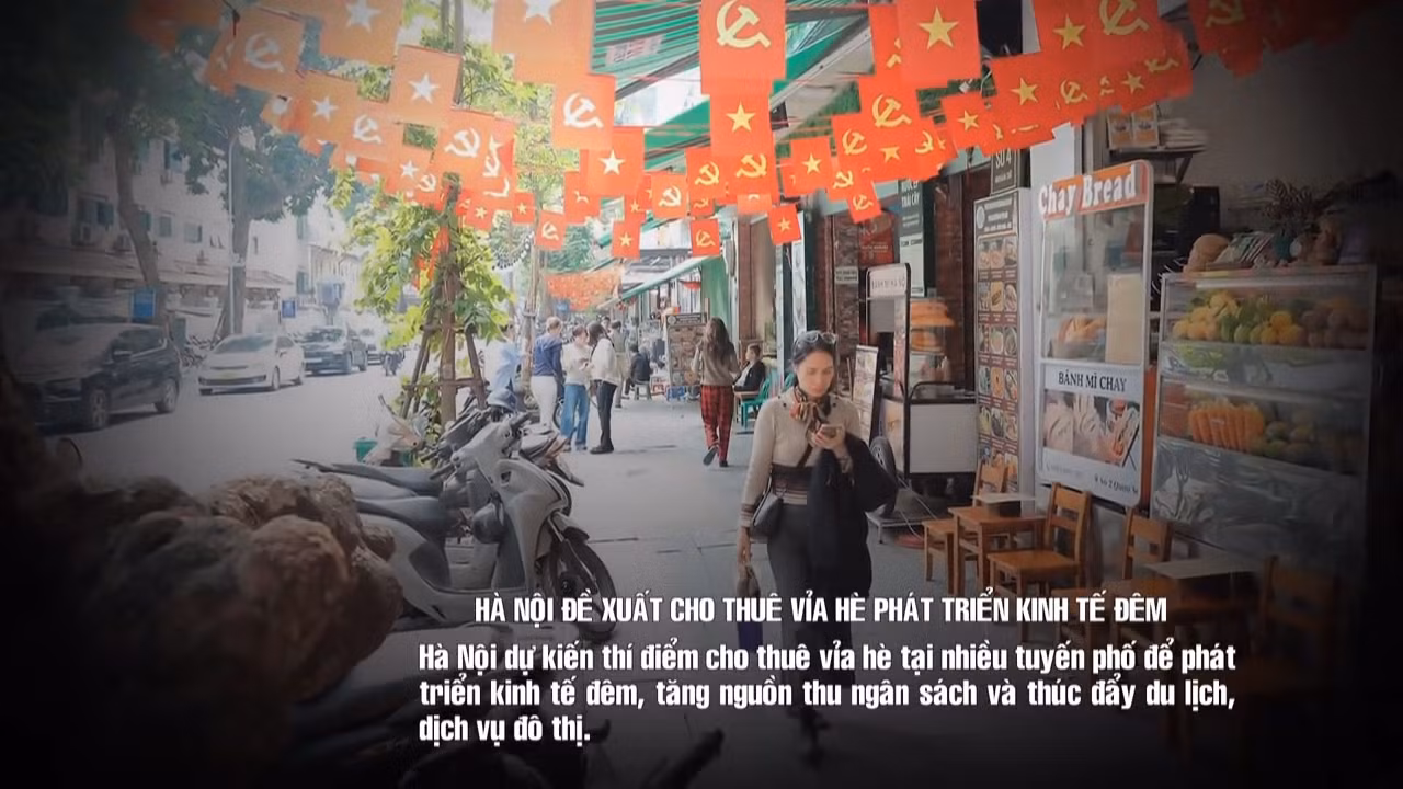 Thời sự 24h qua ảnh chiều 17/5