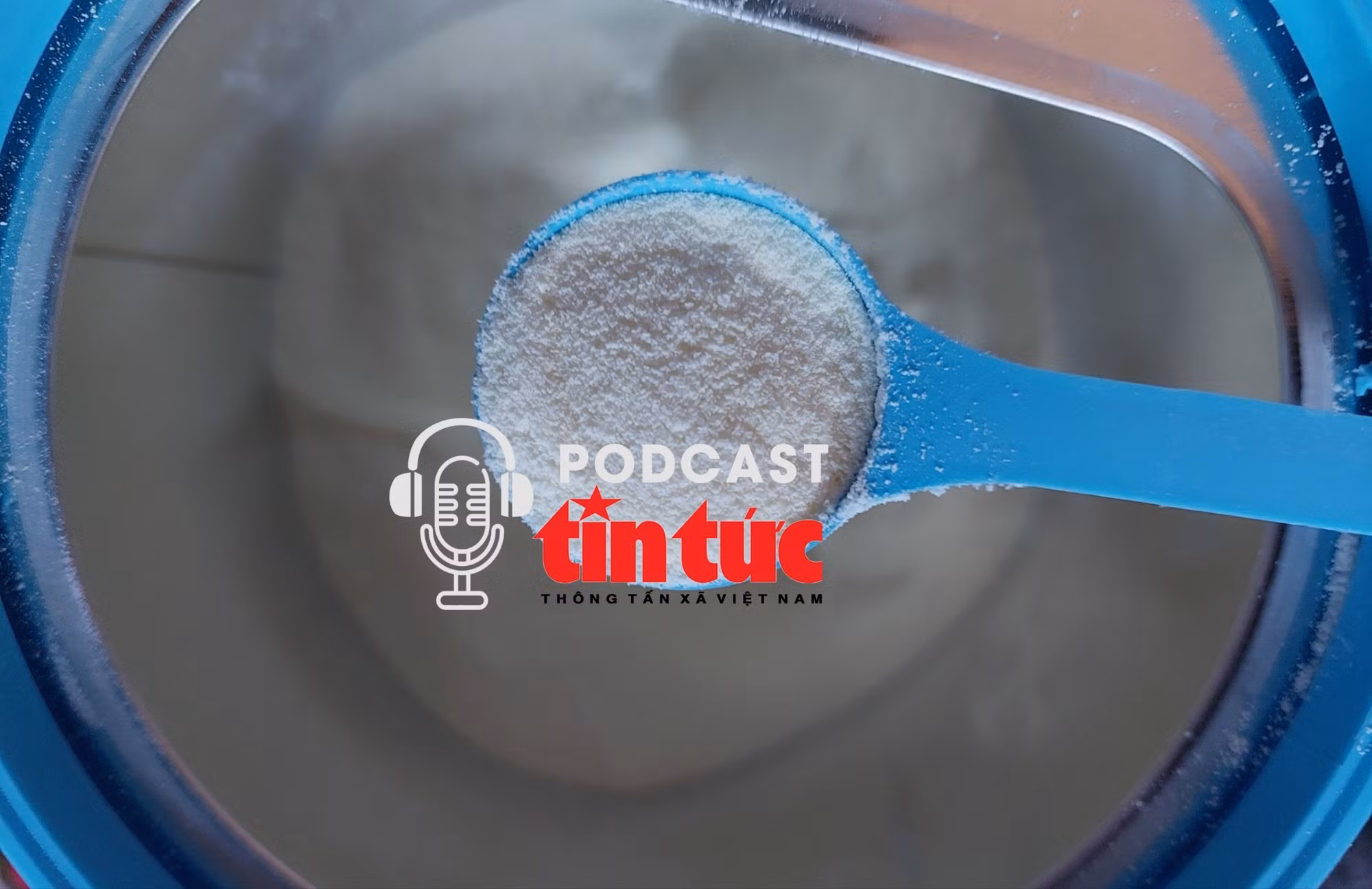 Tin nóng trong nước nghe nhanh sáng 13/4