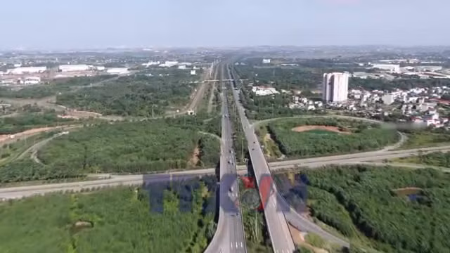 Hà Nội đẩy nhanh giải phóng mặt bằng các dự án hạ tầng trọng điểm