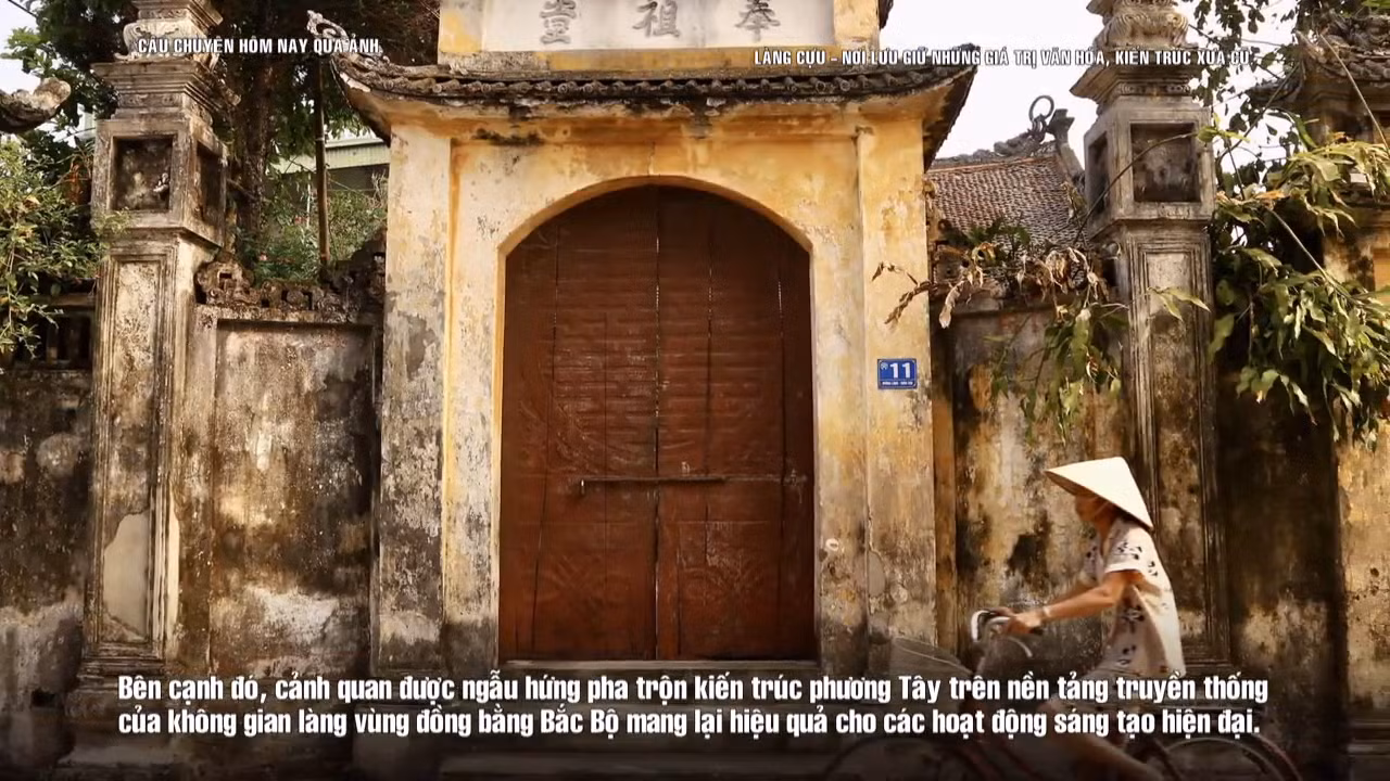 Câu chuyện hôm nay qua ảnh - sáng 7/8