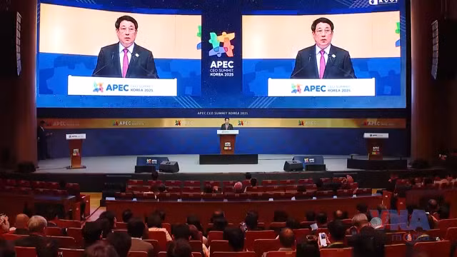 Văn kiện Đại hội XIV nhấn mạnh vai trò của đối ngoại