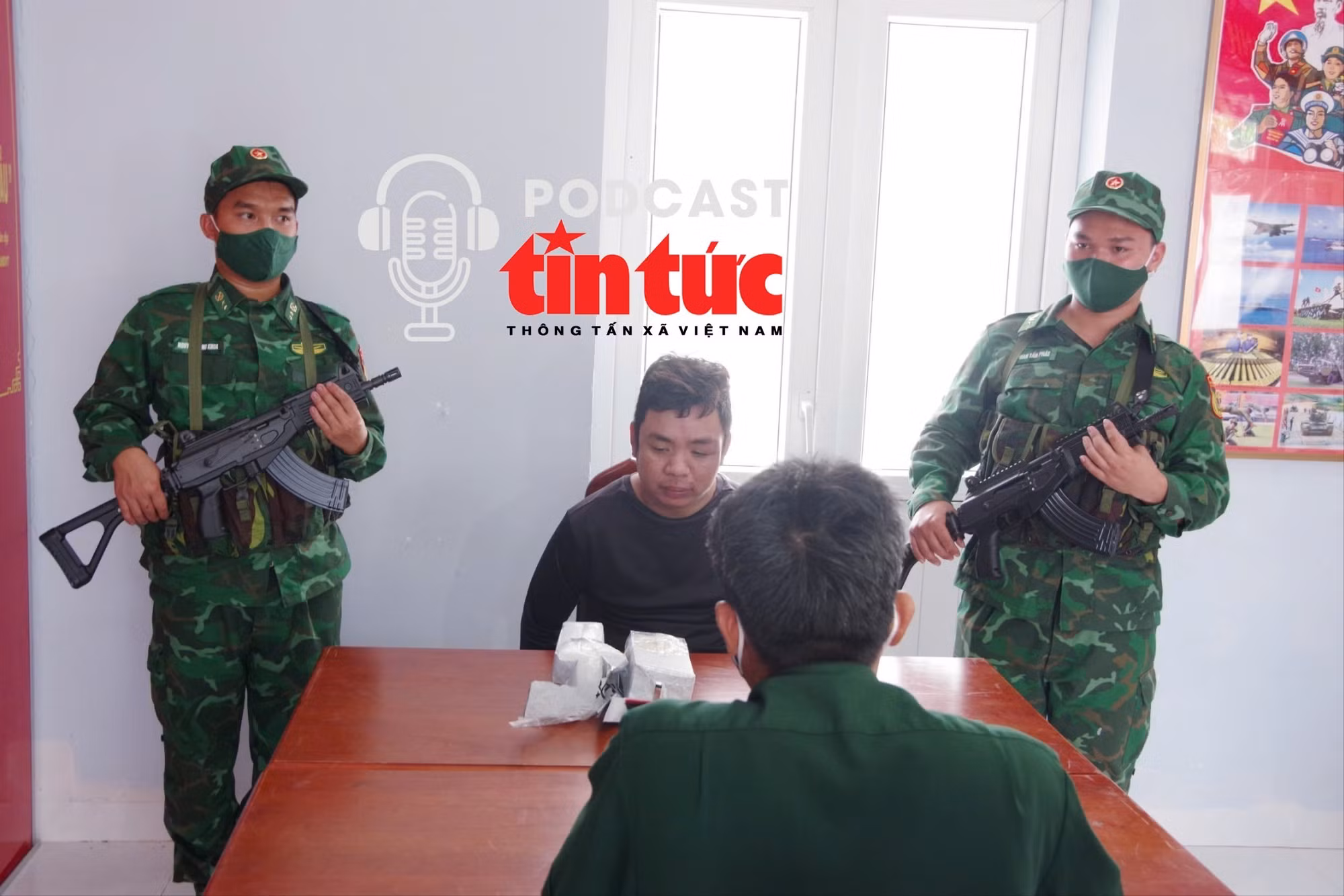 Tin nóng trong nước nghe nhanh sáng 15/2