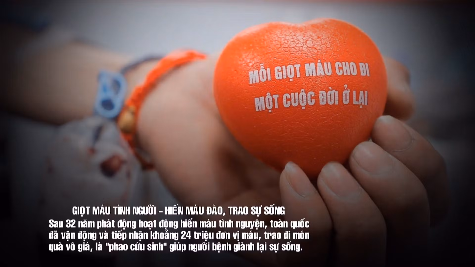 Thời sự 24h qua ảnh chiều 14/6