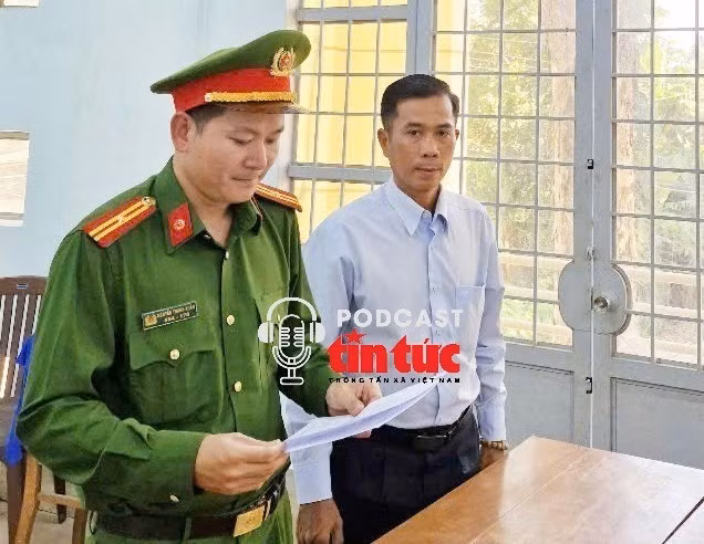 Tin nóng trong nước nghe nhanh sáng 3/1