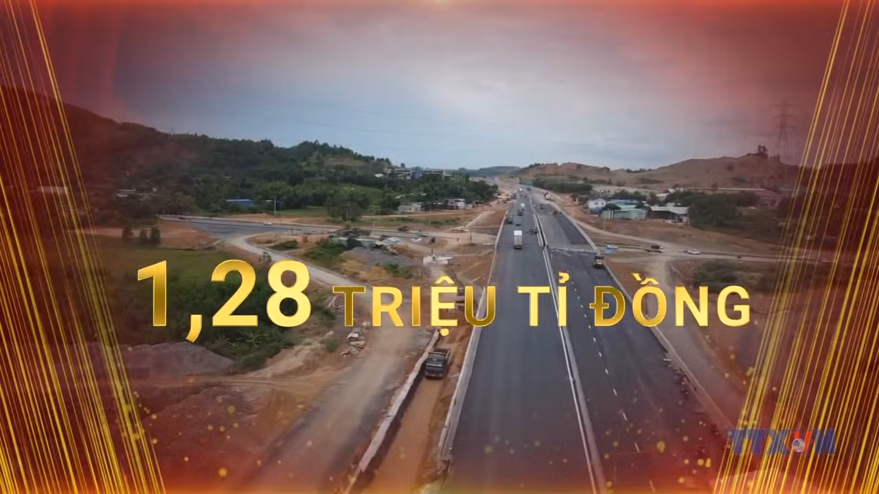 250 công trình đặc biệt chào mừng sự kiện A80