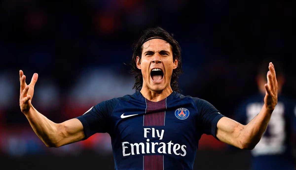 PSG sẵn sàng cho cú lội ngược dòng kinh điển trước Real ảnh 1
