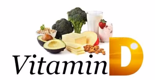 Vitamin D giúp giảm nguy cơ mắc một số bệnh ung thư ảnh 1