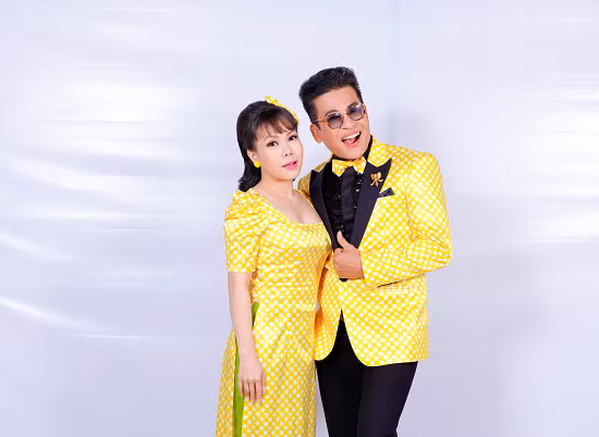 Cặp đôi hài hước mùa 2 - Đêm chào sân mang đến nhiều điều bất ngờ ảnh 2